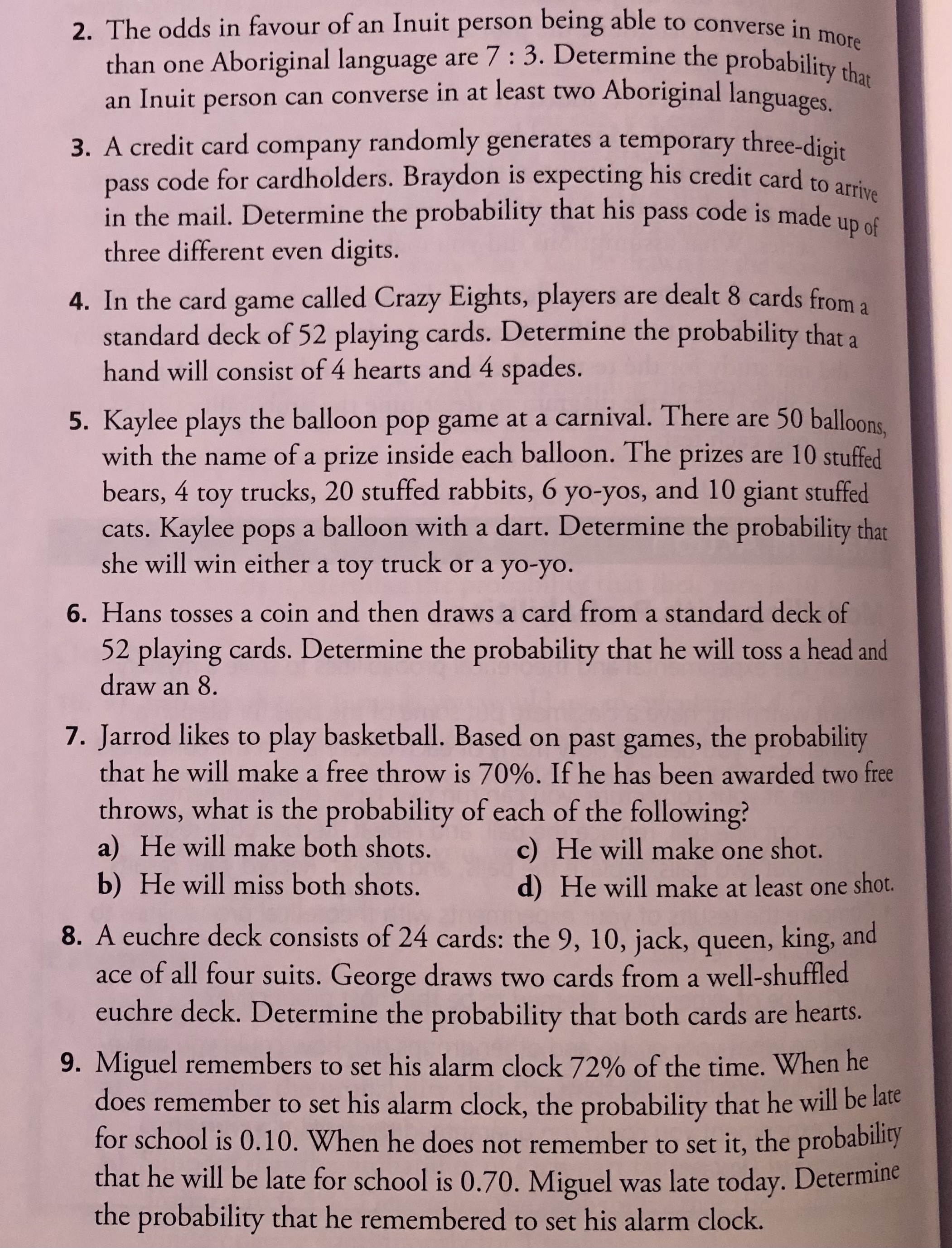 image text in transcribed