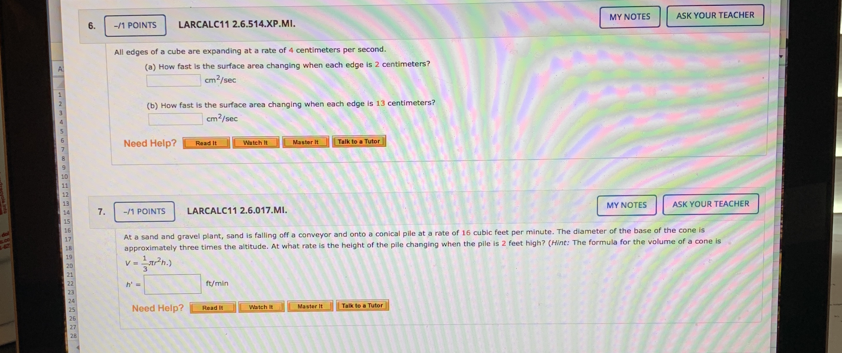 image text in transcribed