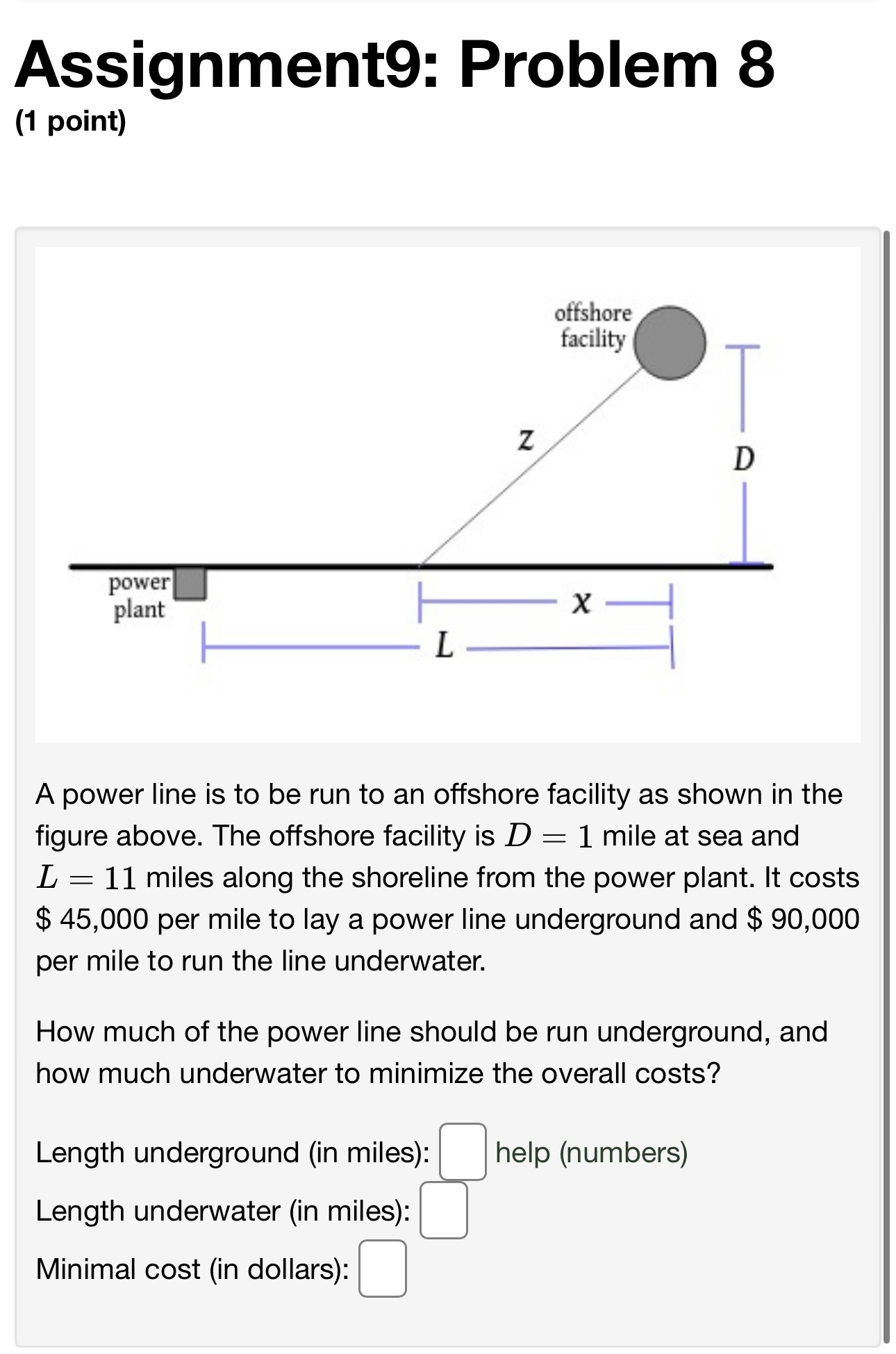 + 18 5x2 + 5x - 10 Separate multiple answers by commas.