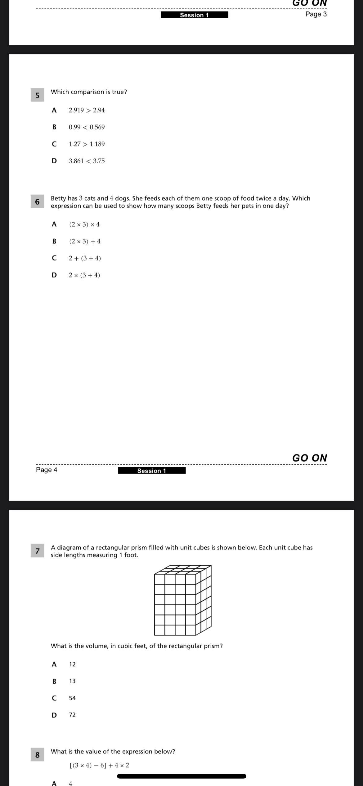 image text in transcribed