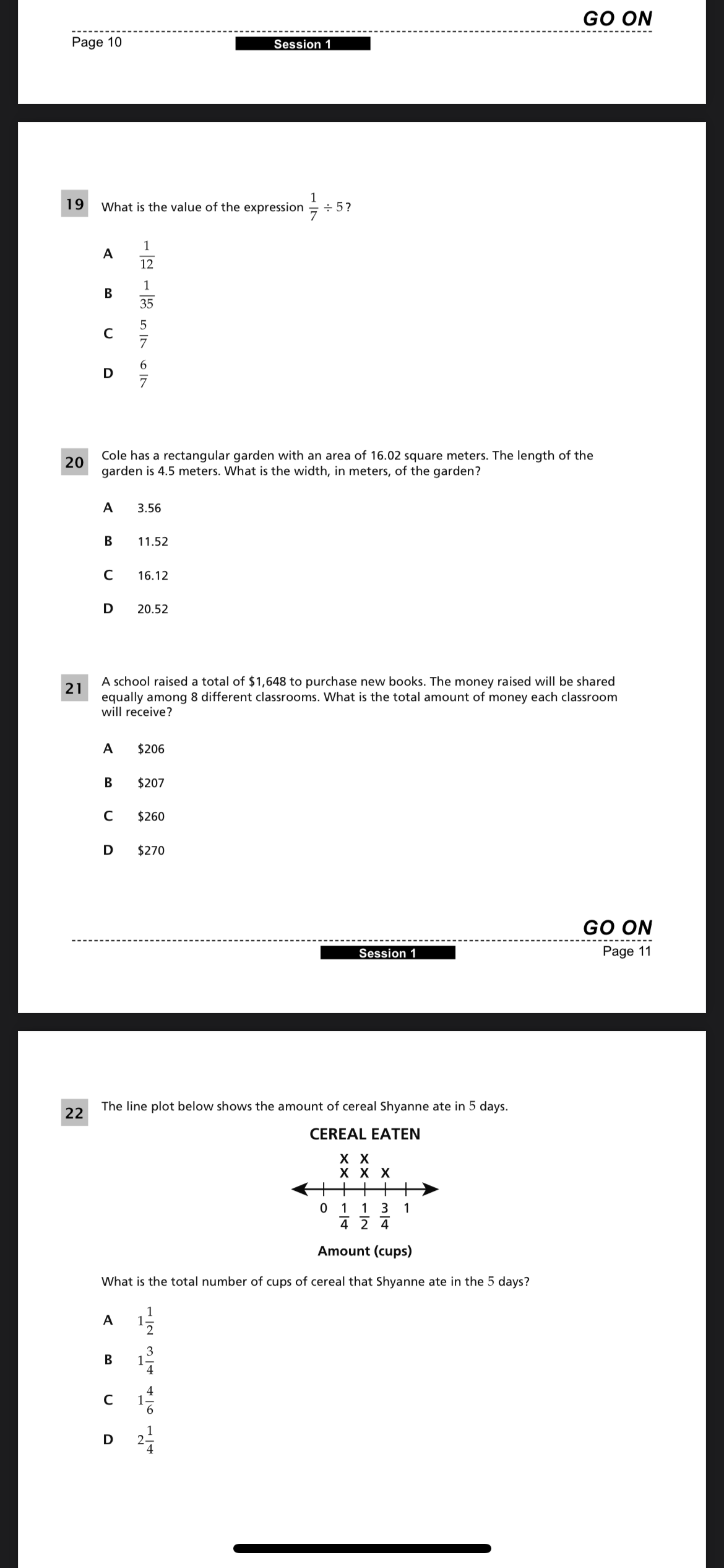 w 11 1- 1- JAIH axle train Nlbi U N What is