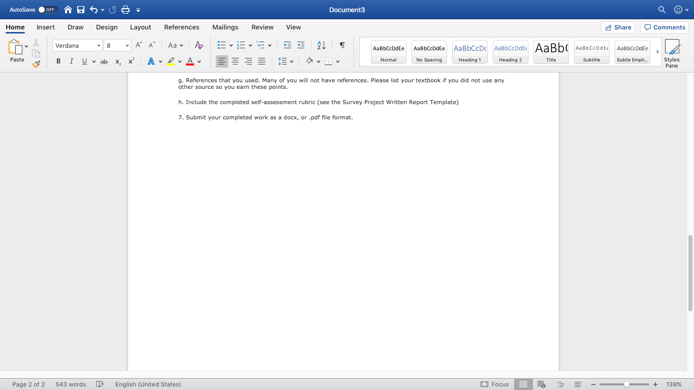 EVENT AaBbCcDdEe AaBbCcDdEe AaBbCcDc|AaBbCcDdE AaBb( AaBbCcDdEe AaBbCcDdEe Paste I Uv ab X2
