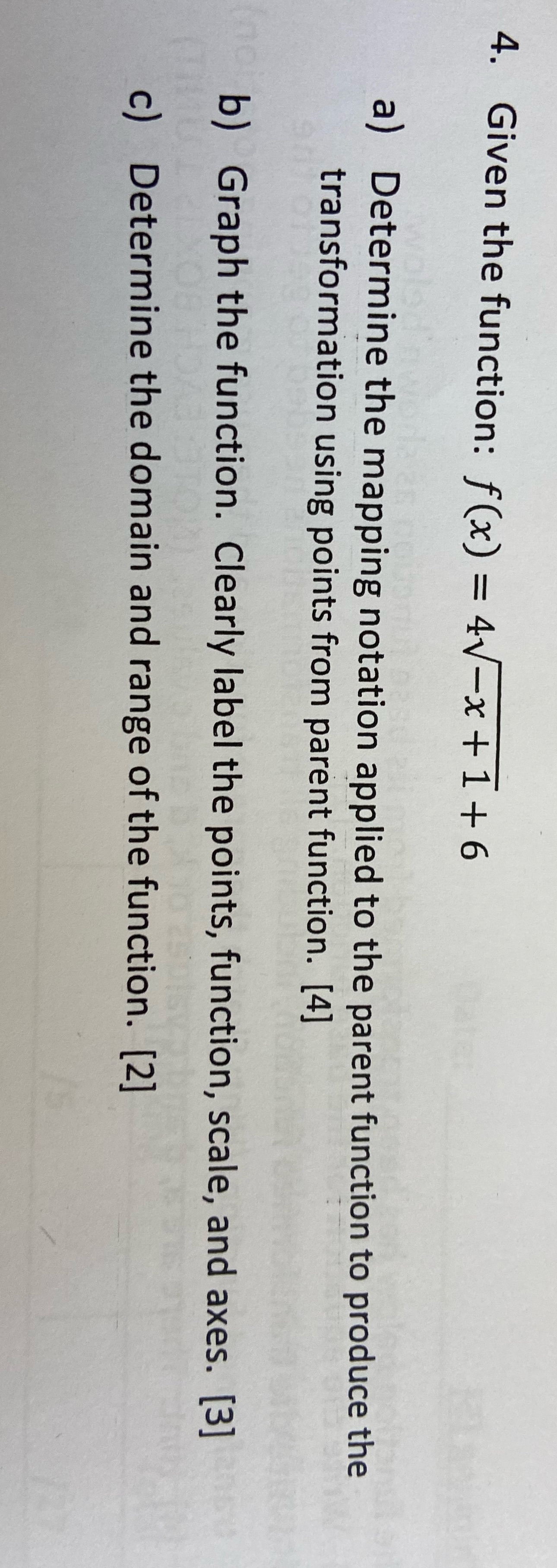 image text in transcribed