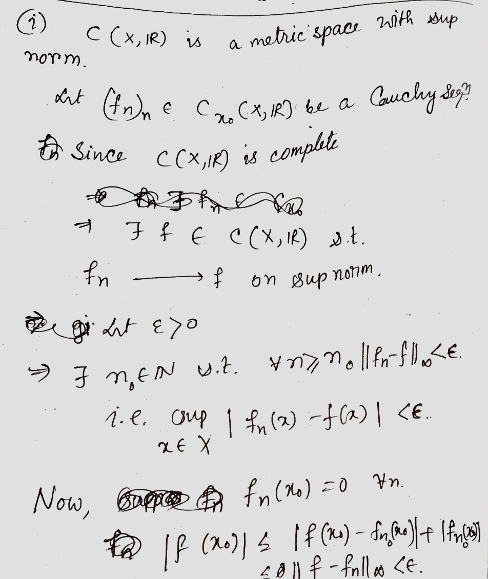  \fNow , E is arbitrary, .) f ( 20 ) =
