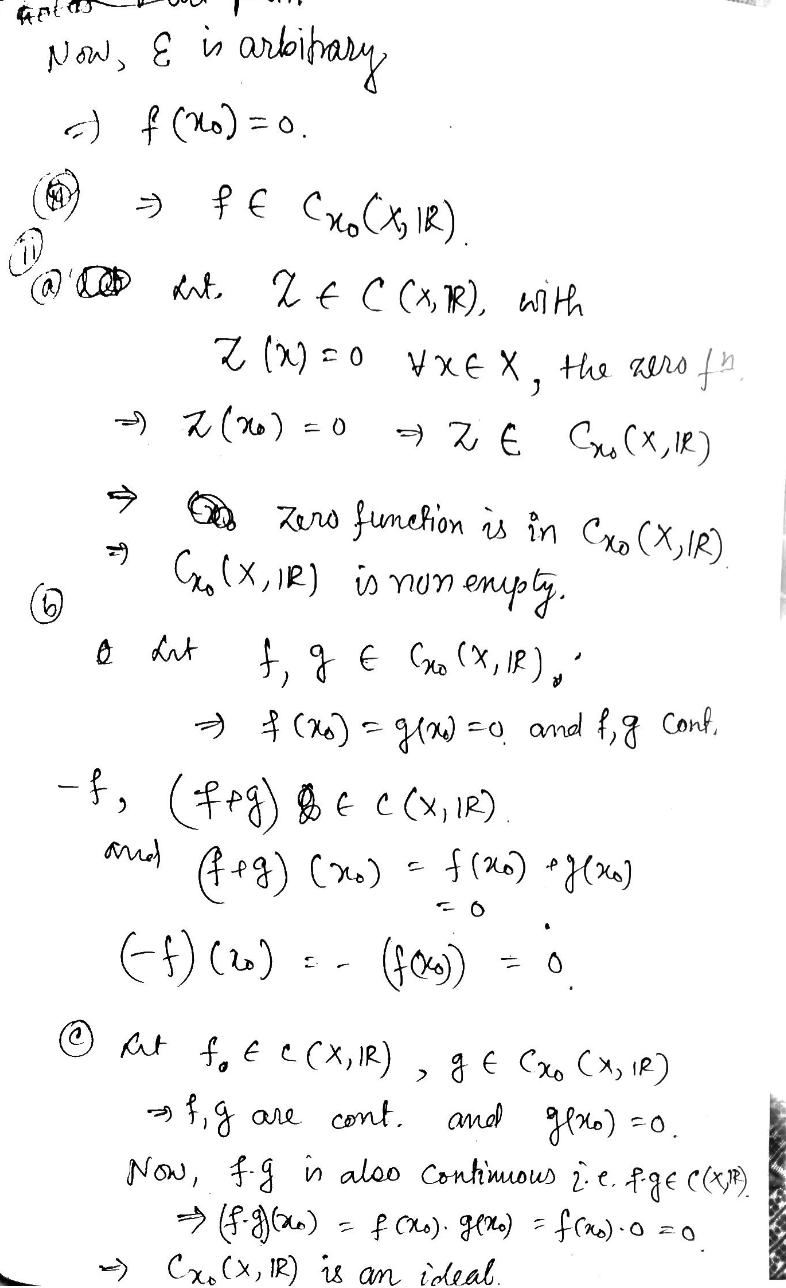 0. 3 PE (x ( X, 1R ) int. RE C (