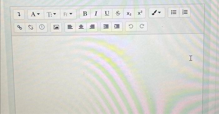 planning levels in the manufacturing planning and control system. To do: 1.