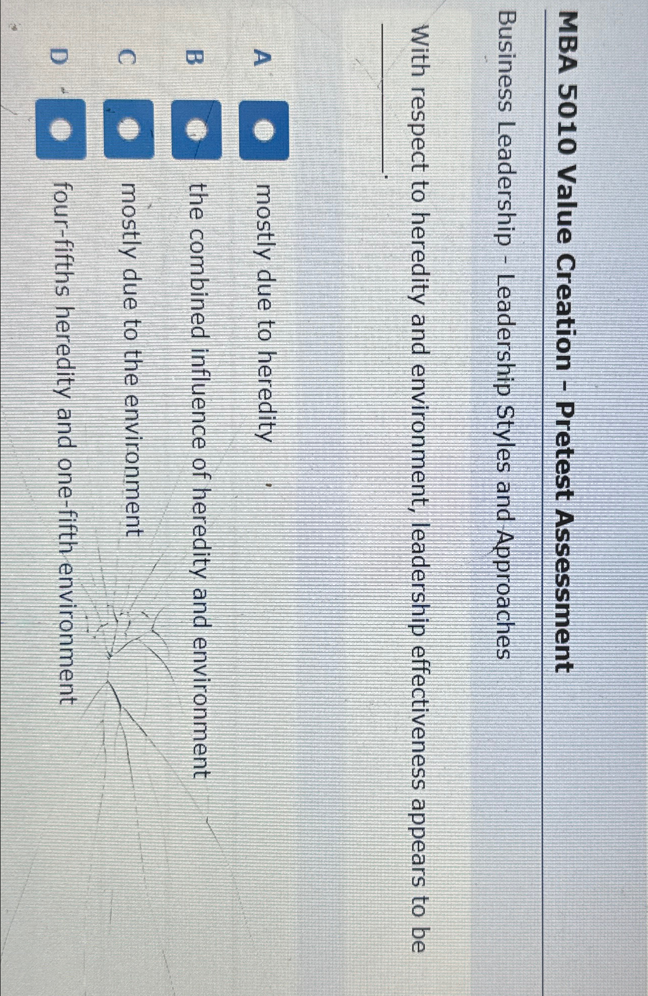  How does sharing economy better allocate under utilize resources and in