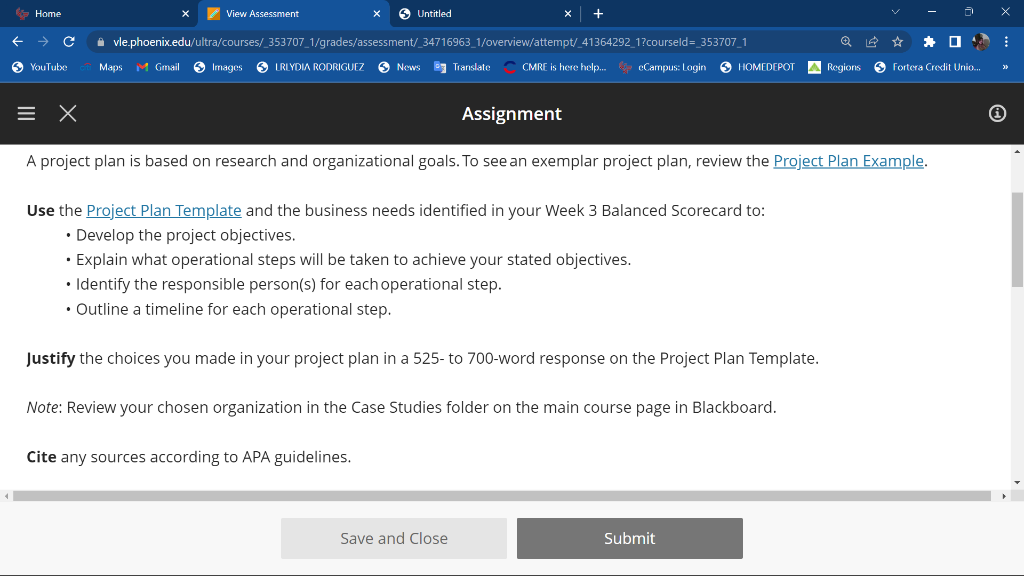 base through the introduction of desert tacos in your food truck menu.