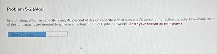 please explain! and the answer is not 60. so please dont put