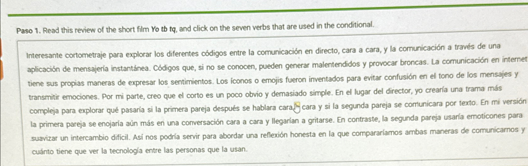 image text in transcribed