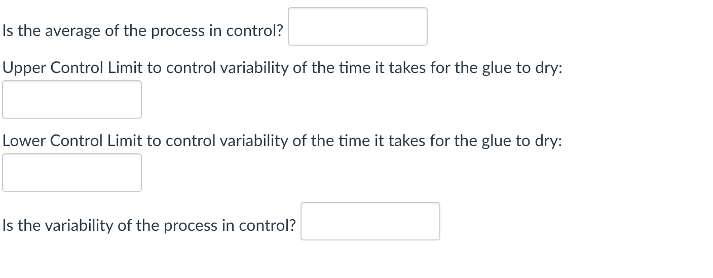 example, do not include comma or dollar sign in your numbers. As