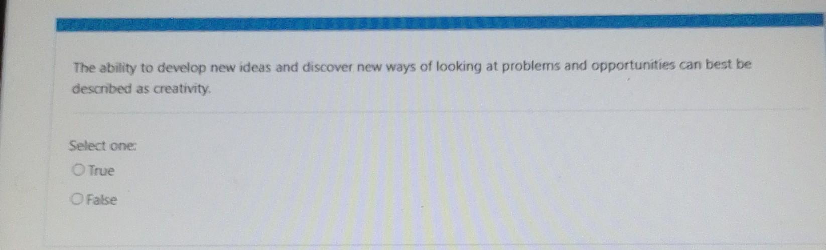 Oranges and apples stalls in the street corner can be described as