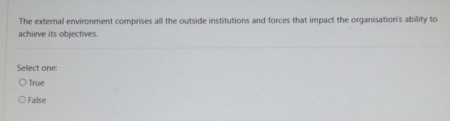 can be viewed as a resource conversation machine that takes inputs from