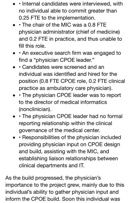 words answer the following questions. Responses should be logical and substantial. What