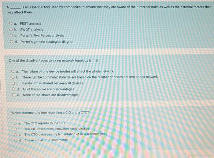 will thumbs up if all done correctly A is an essential tool
