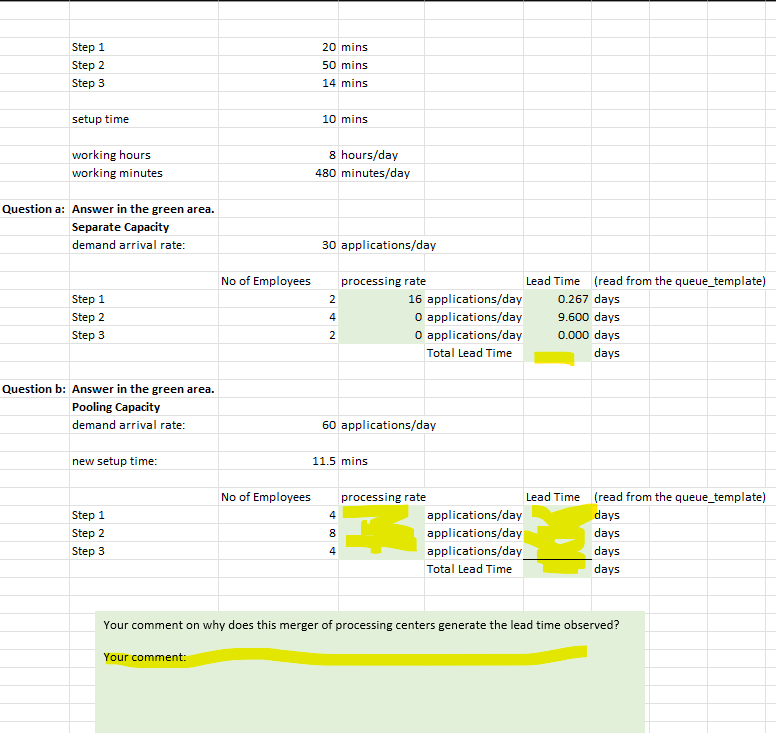  pls help chegg professionals. Can you please do it on a
