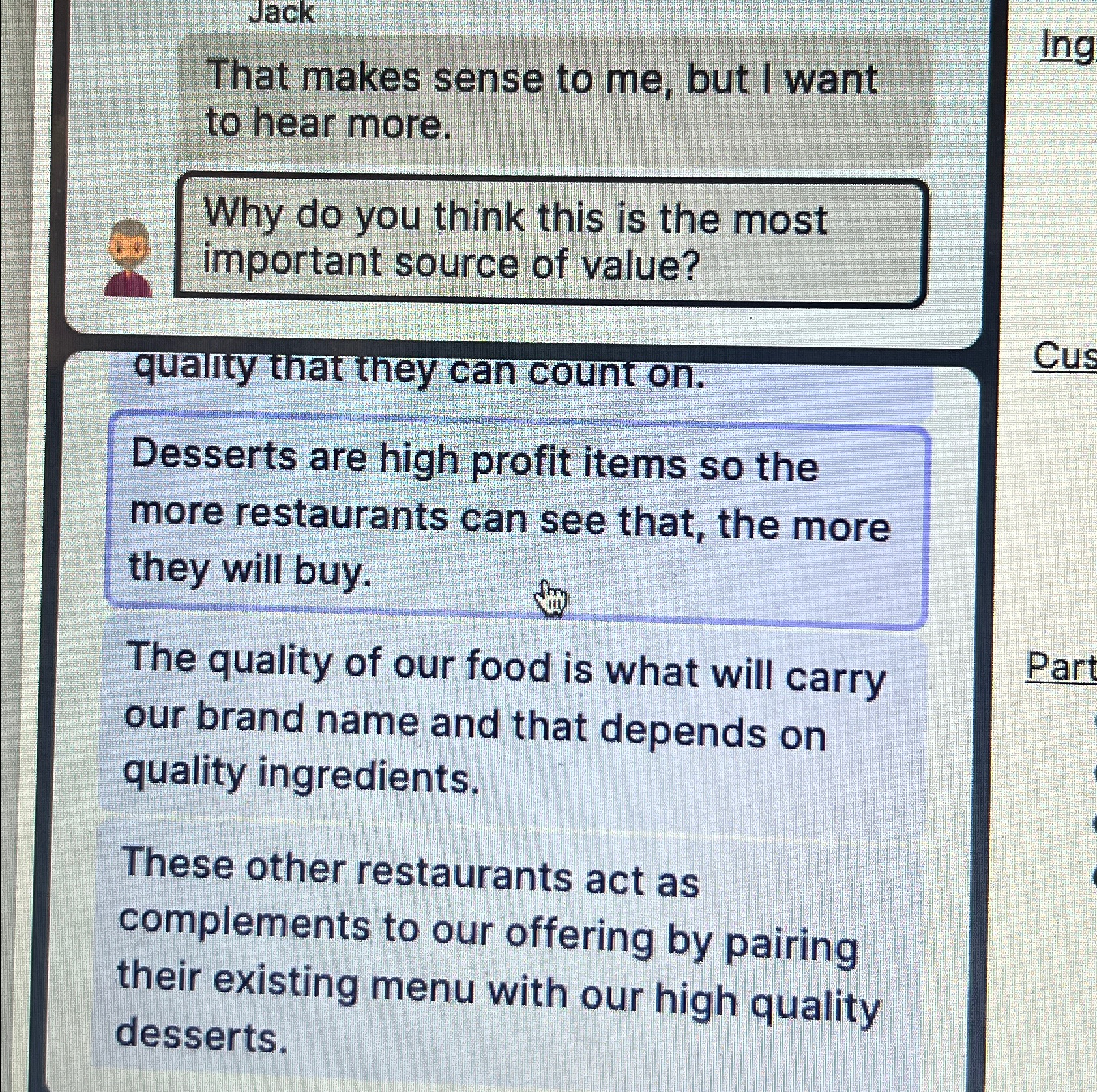 image text in transcribed