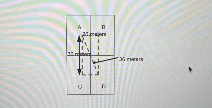  Please copy and paste data from text area below. Selected delimiter: