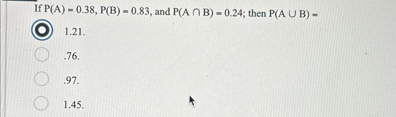  What is the toxic component in the Type A behavior style?
