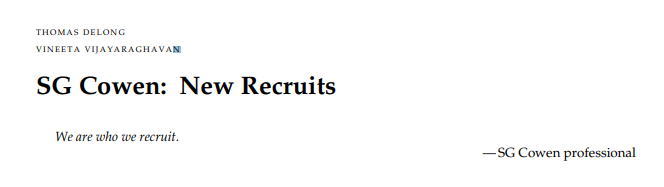  using this case study, answers to the below questions should be