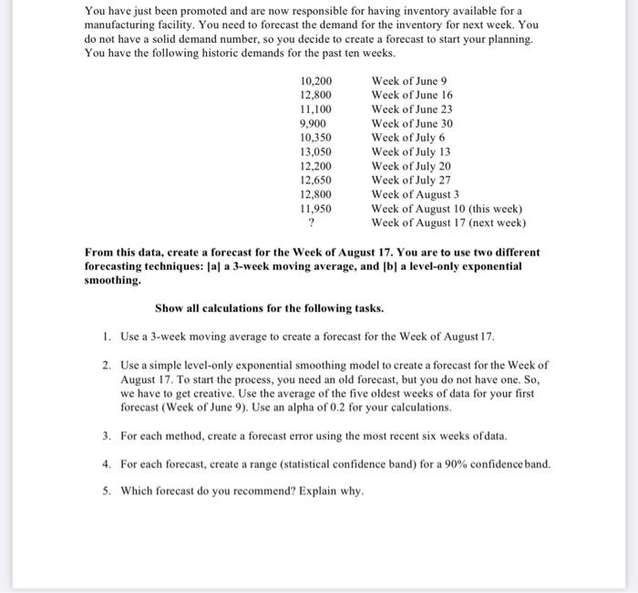 please I need help with number 2 only thanks You have just