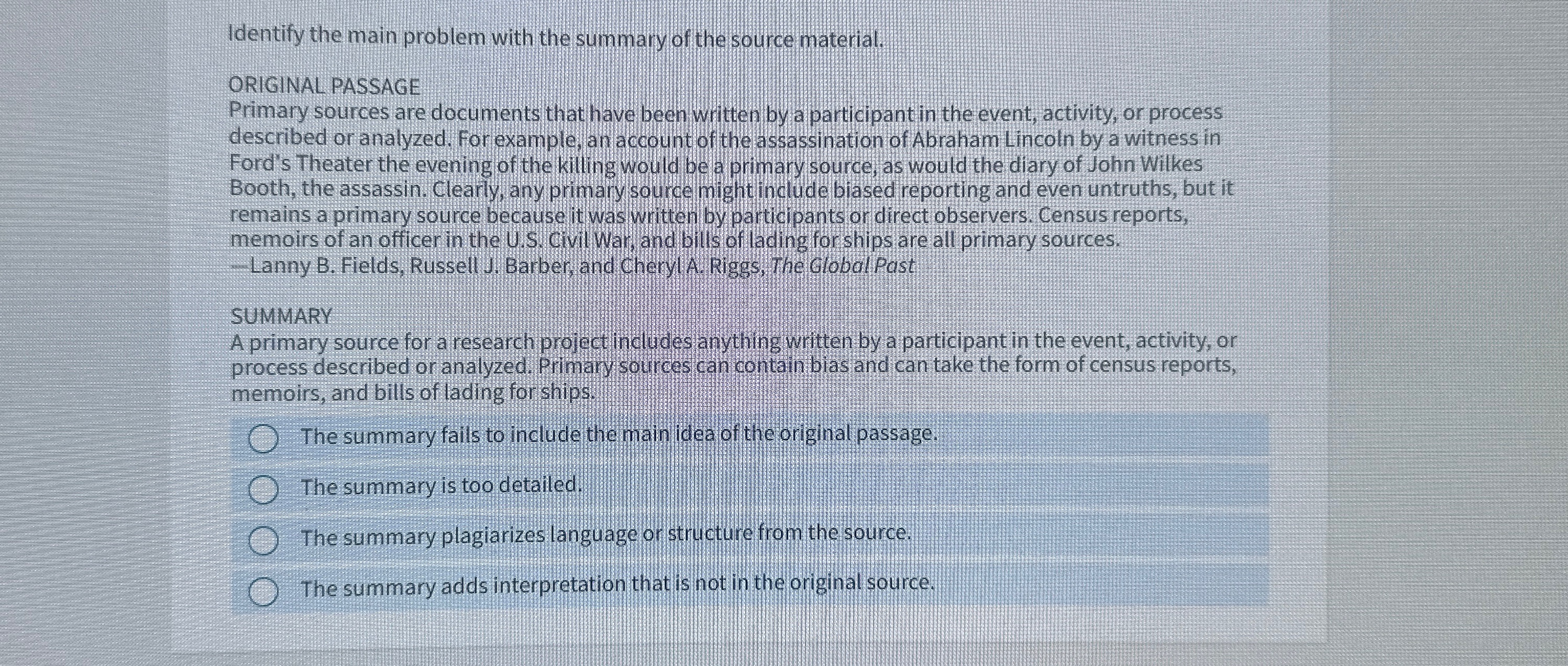 image text in transcribed