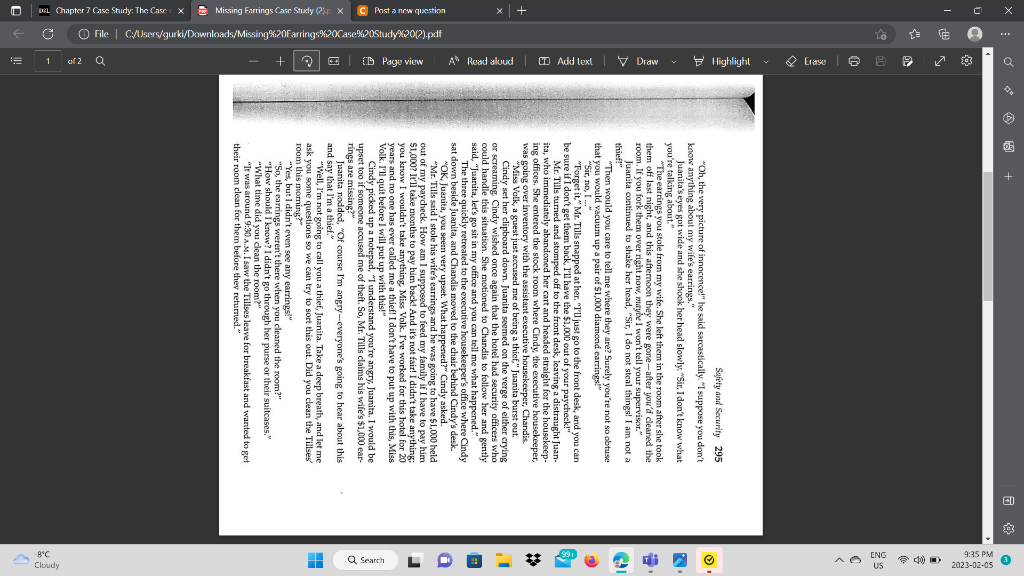 image text in transcribed