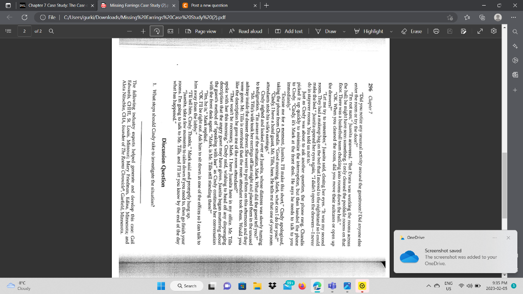 image text in transcribed