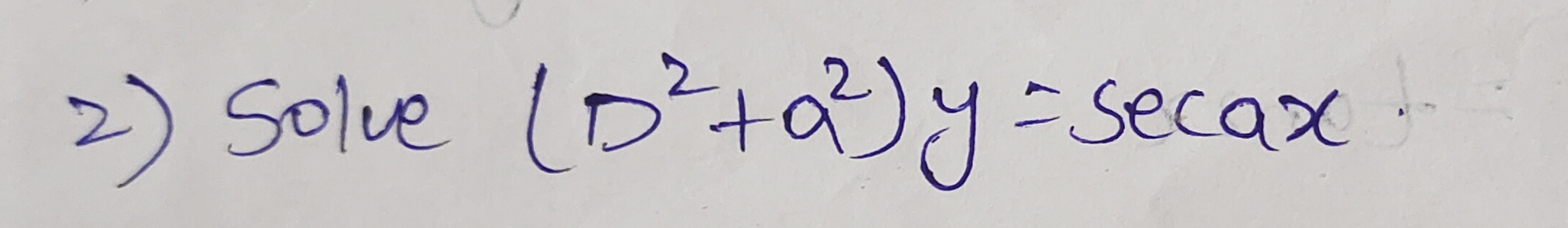 Please give correct answer and explain each and every step very clearly