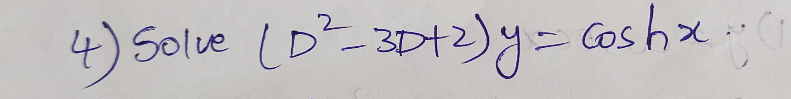 Please give correct answer and explain each and every step very clearly