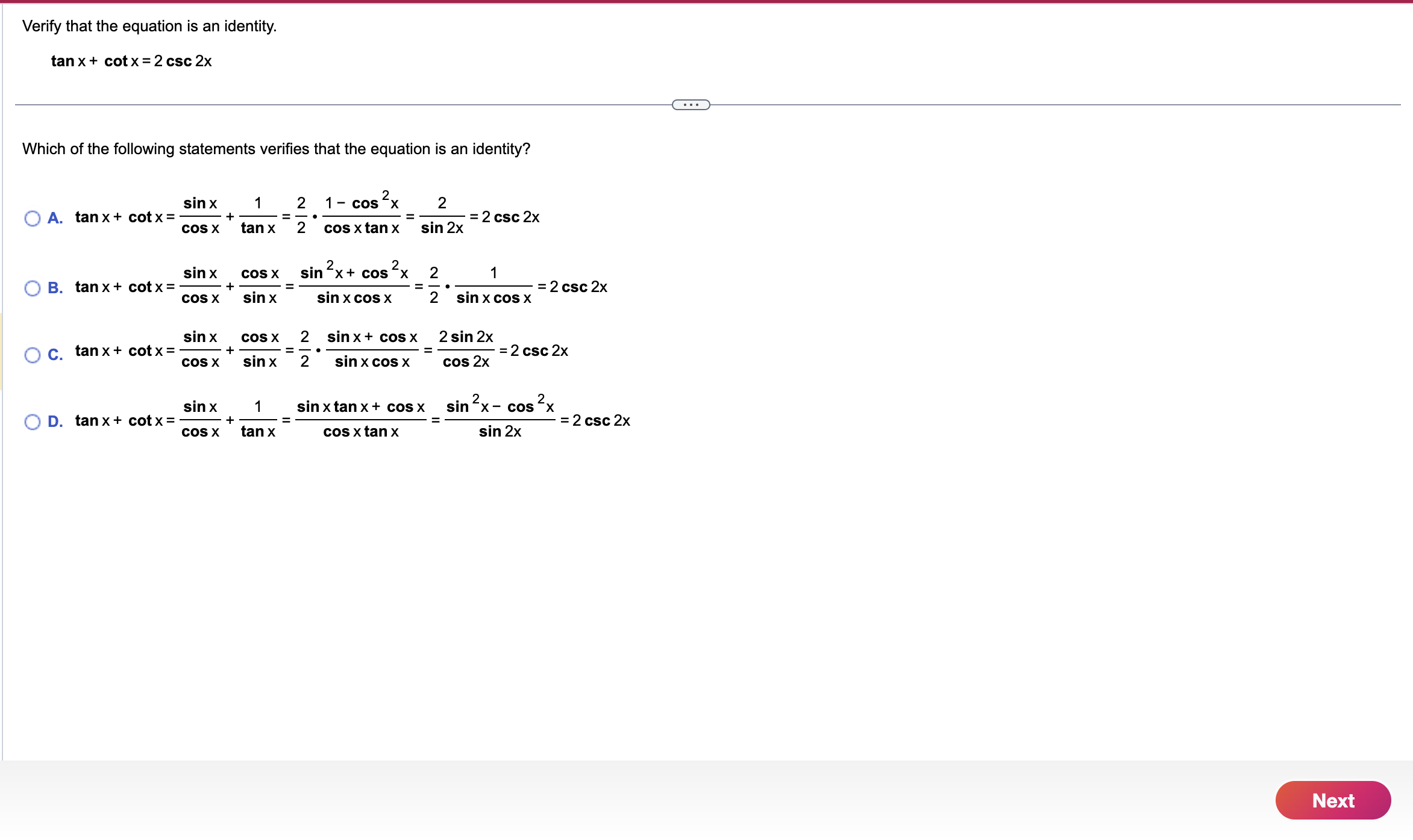 if necessary, ll in the answer box to complete your choice. C3