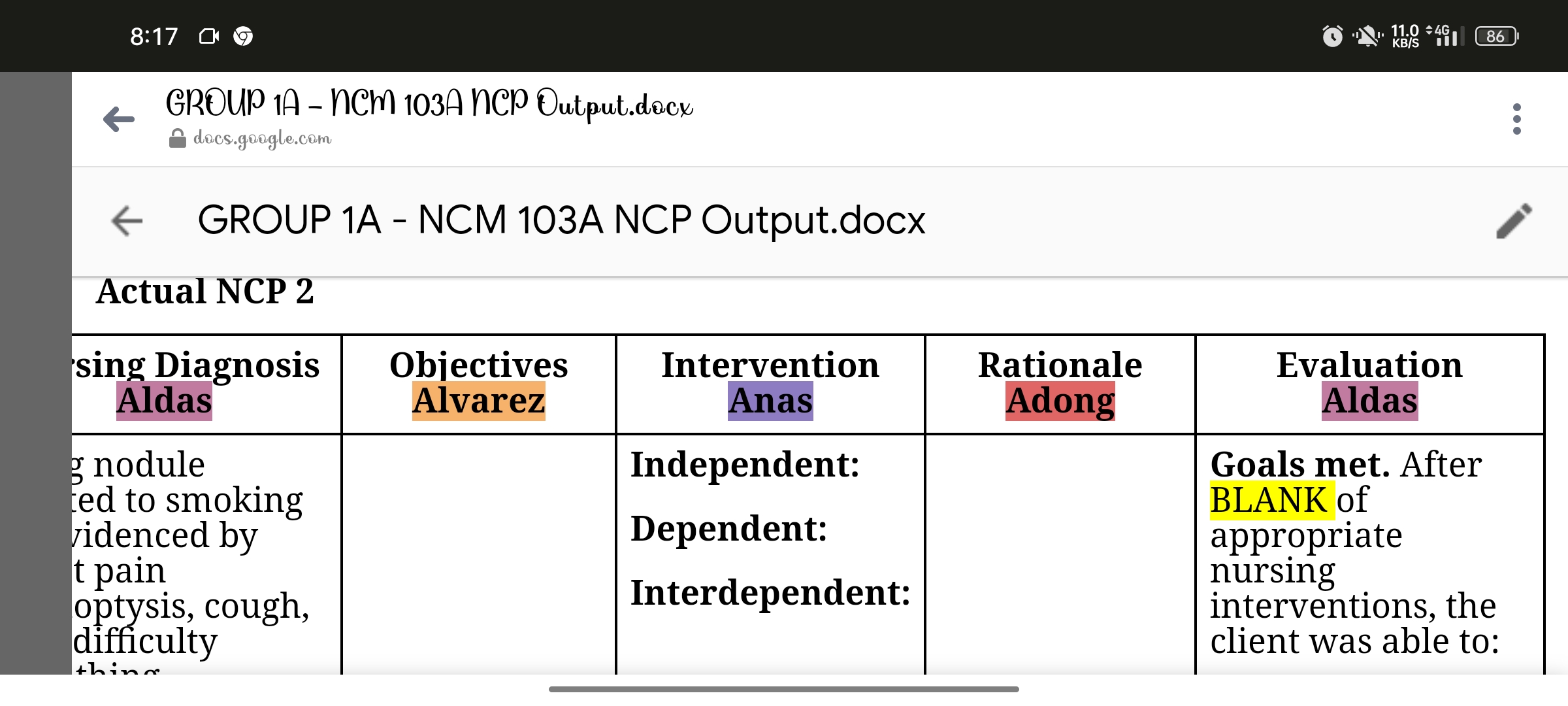 image text in transcribed