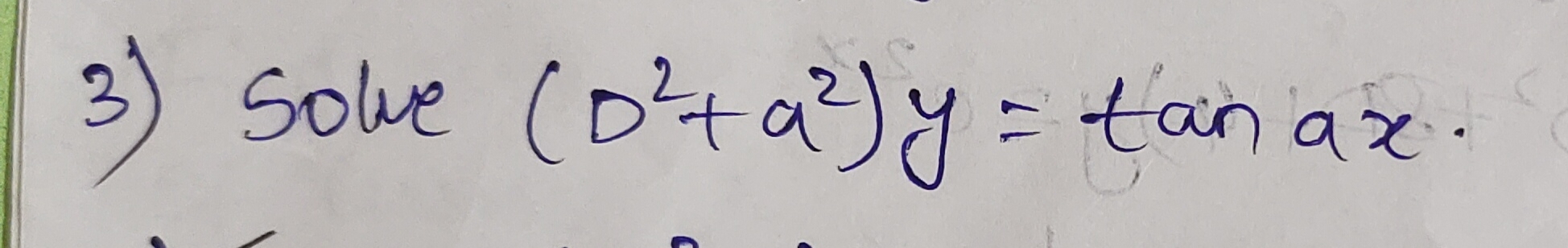 Please give correct answer and explain each and every step very clearly