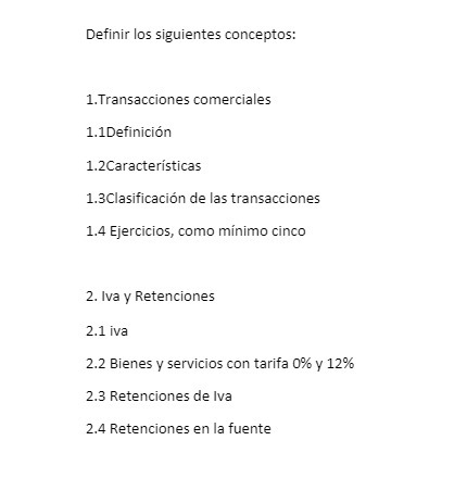 image text in transcribed