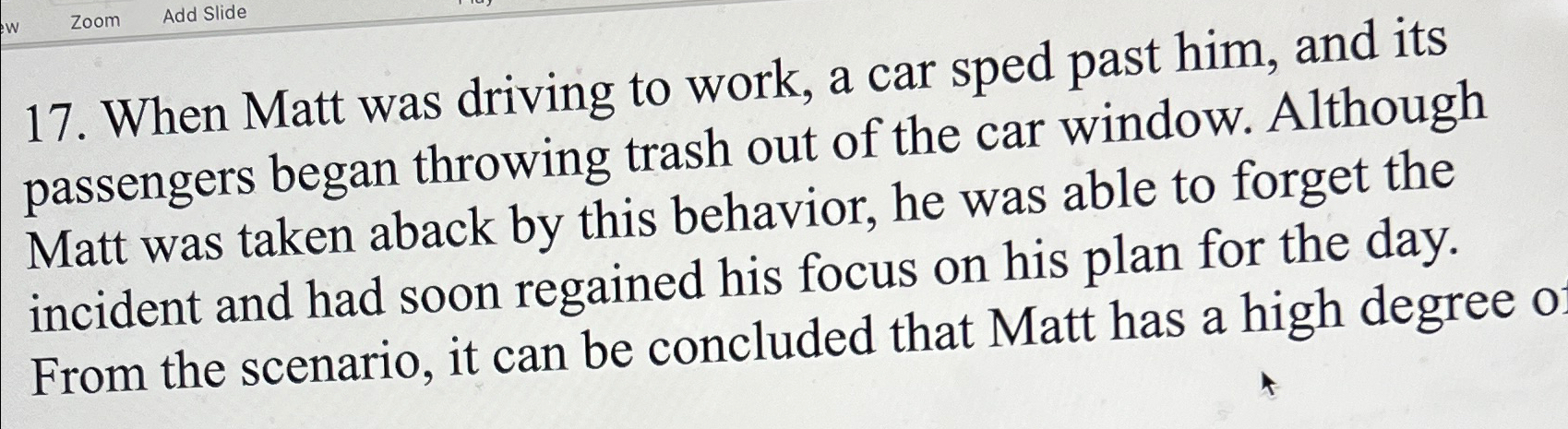 image text in transcribed