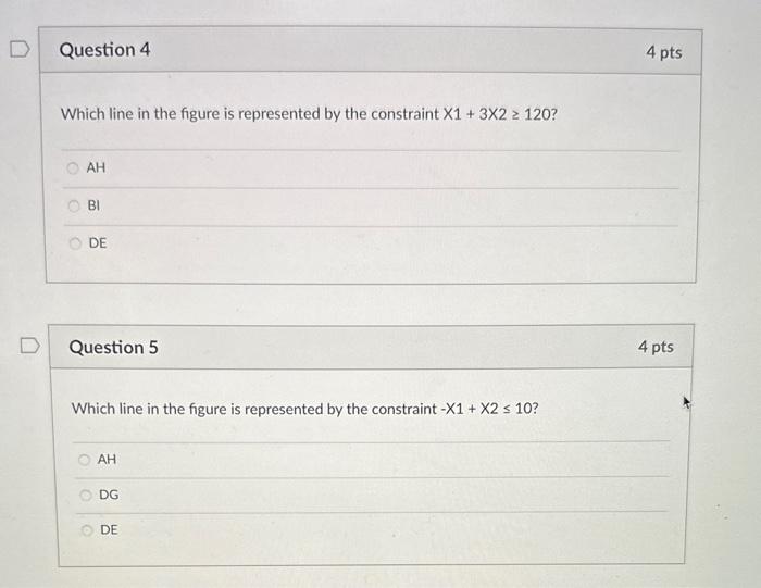 method. The graph of the model is shown in the figure. Round