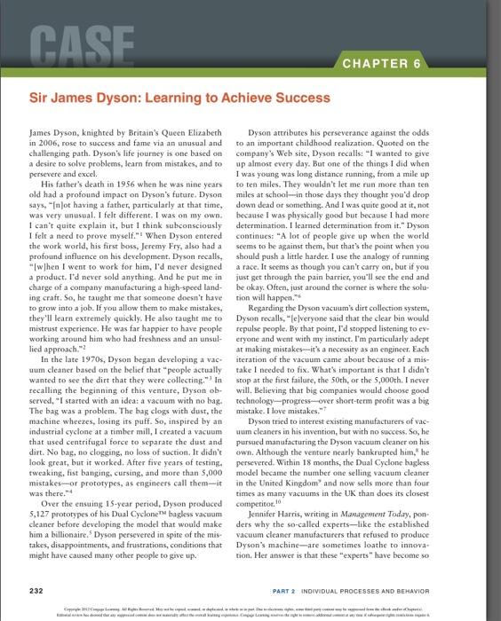  Question 3 and 4 Please find a current event that relatws