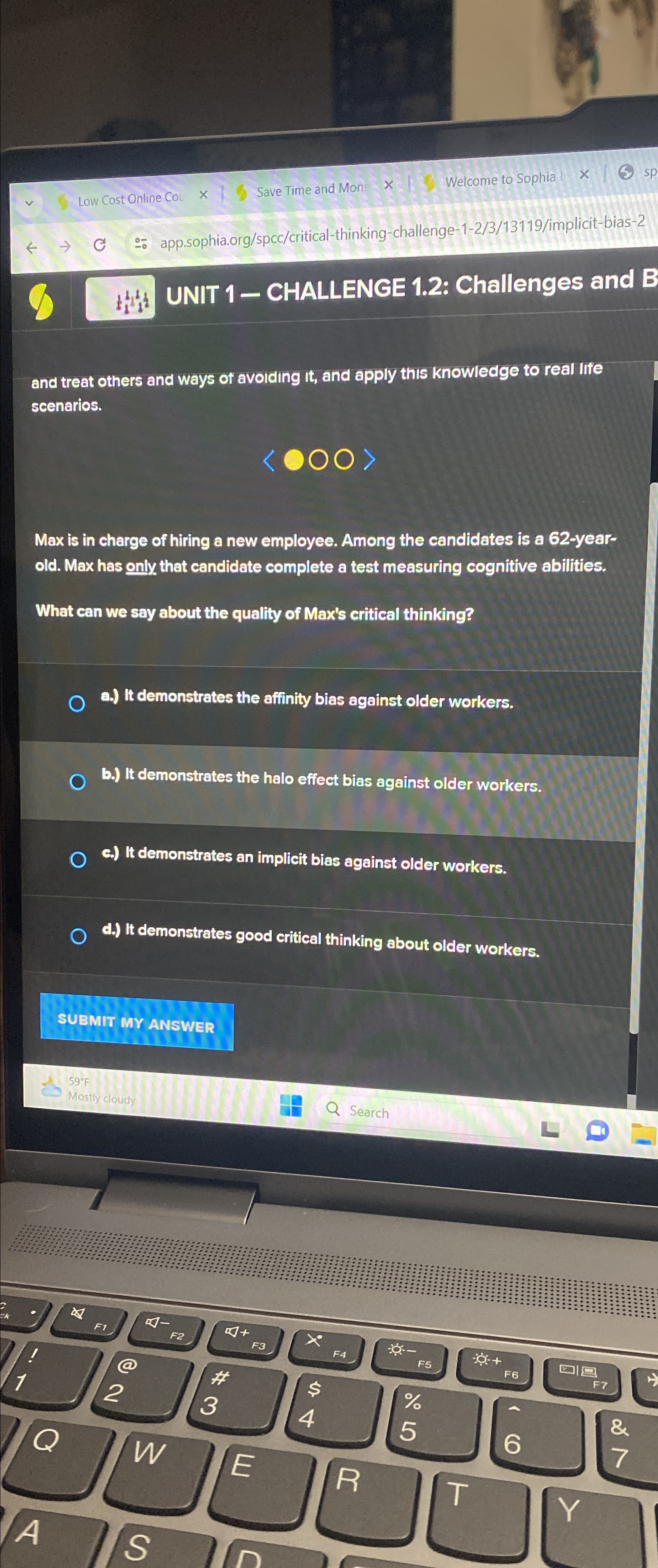  , Low Cost Online Col x+ Save Time and Mone x,