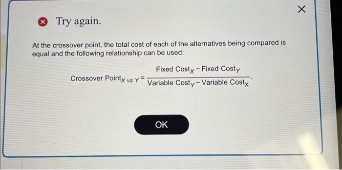 is reccomended and B. thanks Hyundai Motors is considering three sites-A, B,