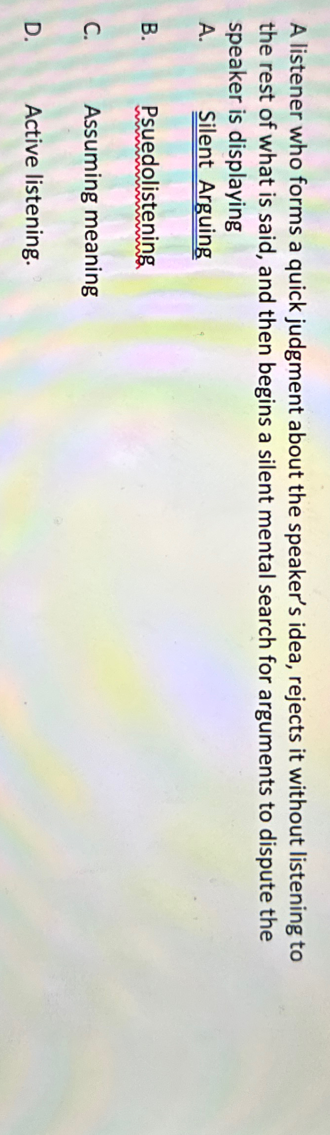 image text in transcribed