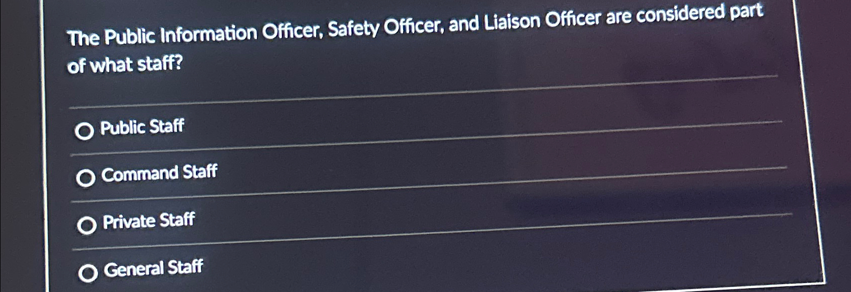 image text in transcribed