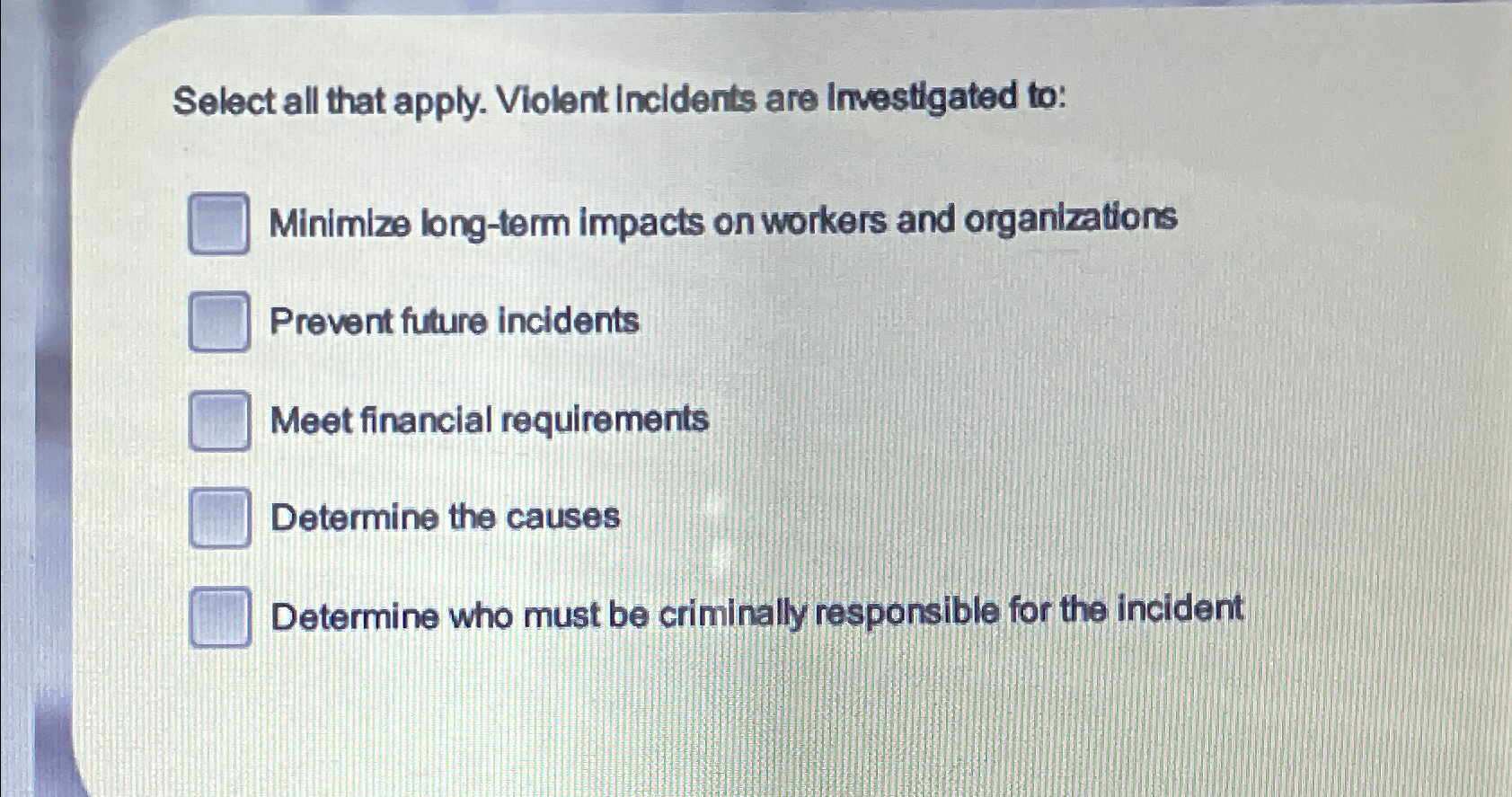 image text in transcribed