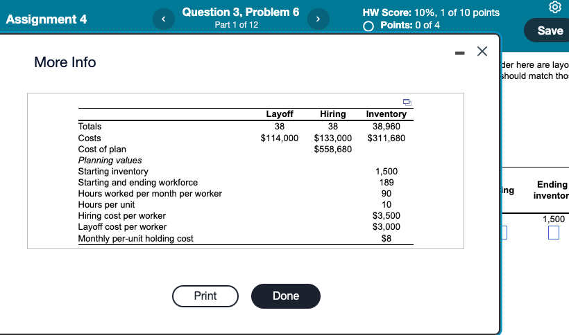 YOUUU! More Info More Info der here are layo sould match tho