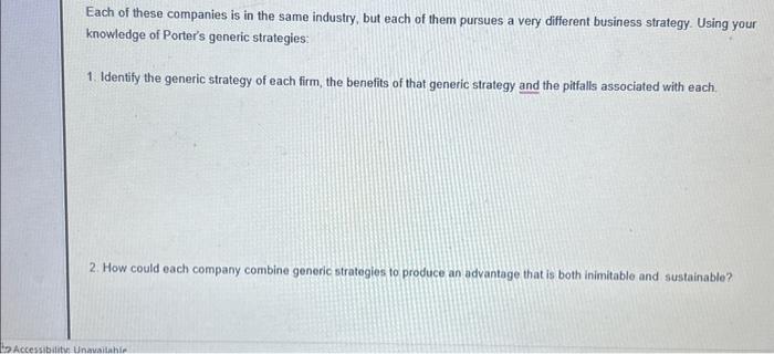  please answer the question below and include this question as well.