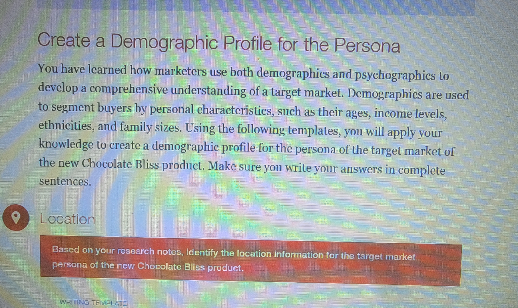 image text in transcribed