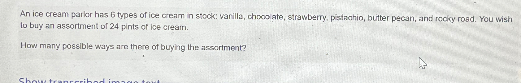 image text in transcribed