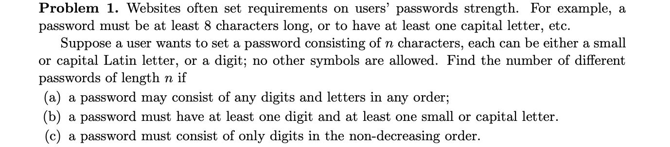 Hello! Could you please help with this task(with explanations). Thanks in advance!