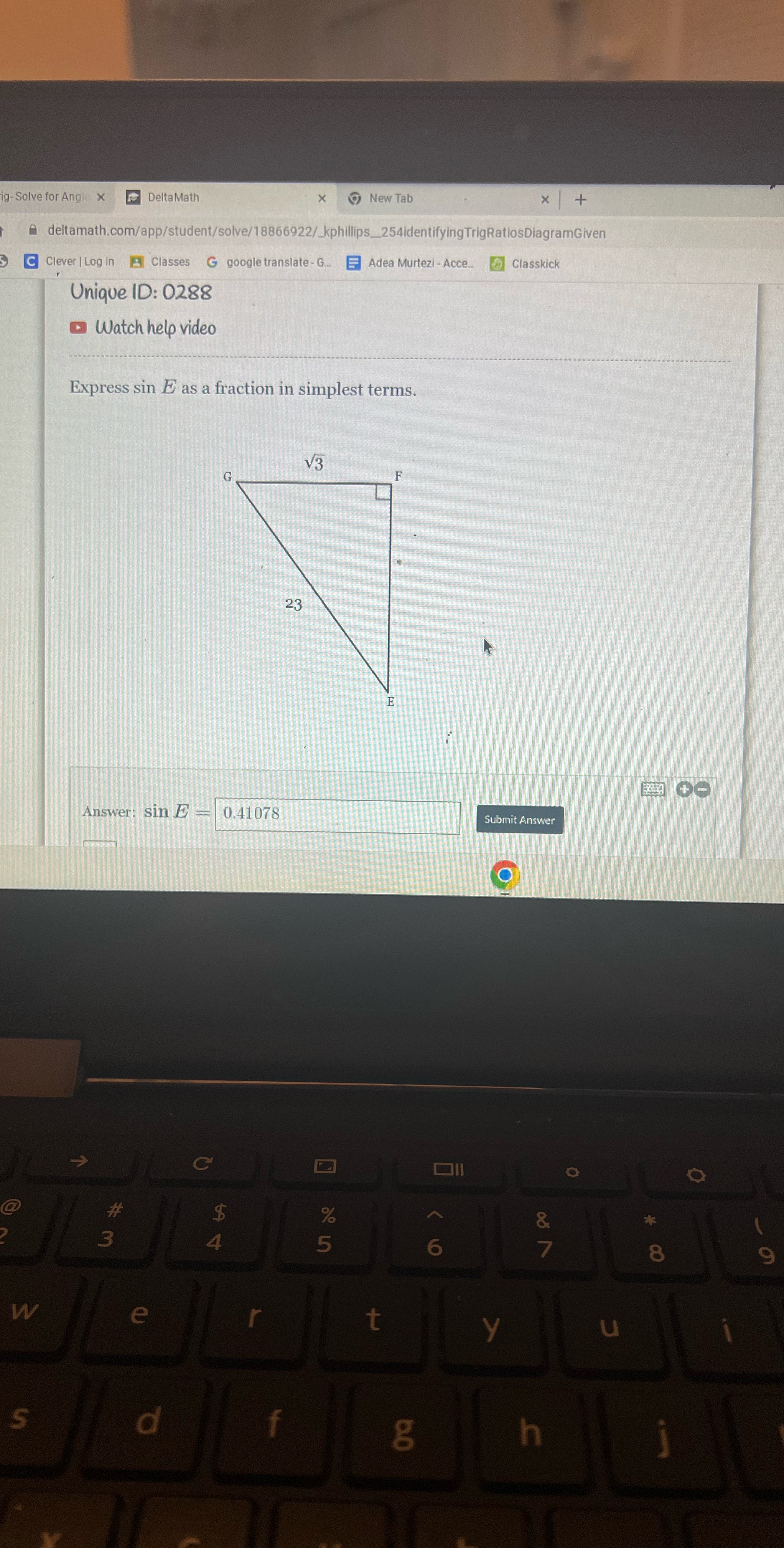 image text in transcribed