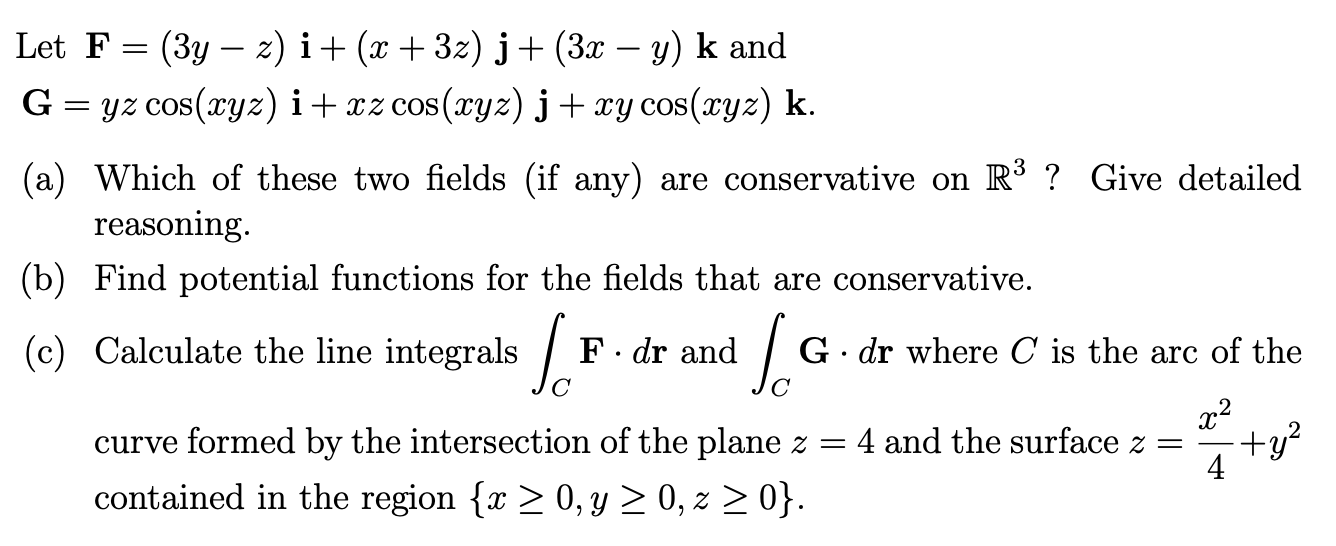 A sample question with its solution has been provided below.Please answer the
