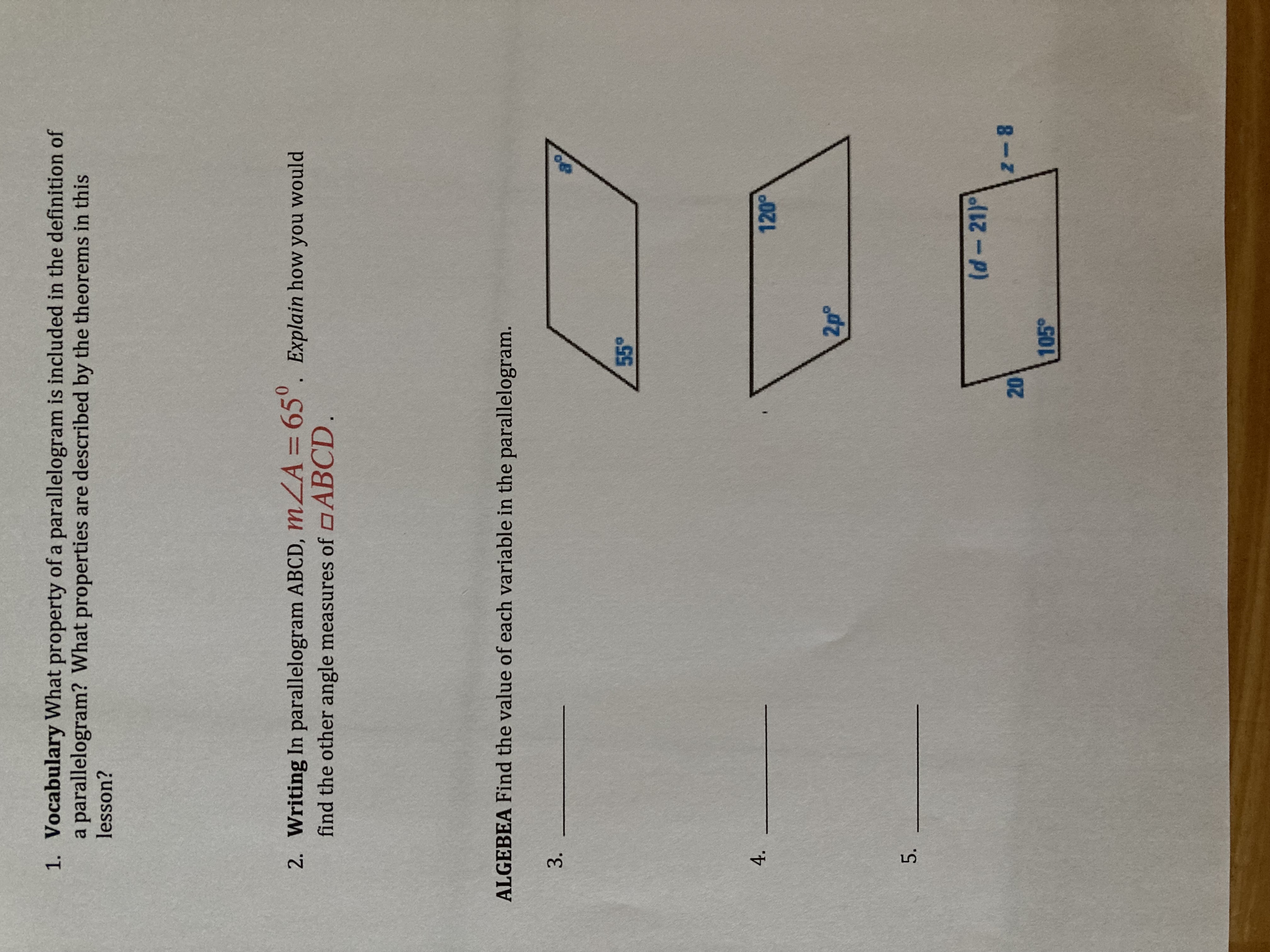 image text in transcribed